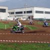gara di quad carre_16